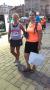 gal/2016/15_Night Run Plzen/_thb_IMG_4596a.jpg